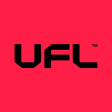 Symbol des Programms: UFL