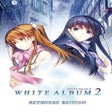 程序图标：White Album 2: Extended E…