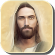 Programikonen: The Story of Jesus