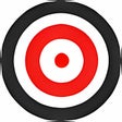 Icon of program: FocusTab