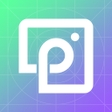プログラムのアイコン：Post Maker - Social Media…