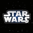 程序图标：The Rise of Skywalker Sti…
