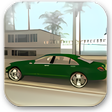 Ikona programu: GTA San Andreas Car Pack …