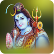 Programikonen: Lord Shiva Wallpapers