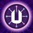 ไอคอนของโปรแกรม: Universally Media  Fitnes…