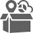 ไอคอนของโปรแกรม: Force.com Migration Tool …