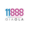 Icoon van programma: 11888