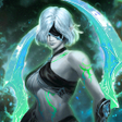 Icono de programa: Avalar: Shadow War Premiu…