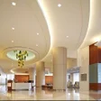 プログラムのアイコン：Ceiling Design