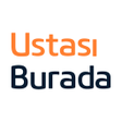 程序图标：Ustası Burada