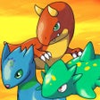 Programikon: ZENFORMS: Protectors