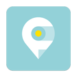 Programikonen: Fetch car sharing