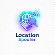 Иконка программы: Google SERP Location Chan…