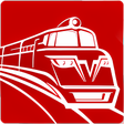 程序图标：Indian Railway Time Table