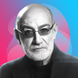 Programikonen: سیاوش عاهنگ ها قمیشی