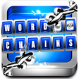 Programikonen: Word Chains