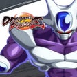 프로그램 아이콘: Dragon Ball FighterZ: Coo…
