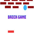 Icoon van programma: briks breaking game