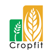 Ícone do programa: Cropfit
