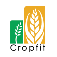 Cropfit