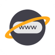 Programikonen: x Browser - Pro Super Fas…