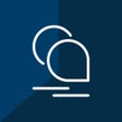 Ícone do programa: adconnect