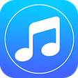 Icon of program: Music Player - MP3 Downlo…
