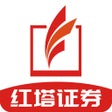 Ikon program: 智越财富