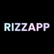 Programikon: Rizz App