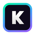 أيقونة البرنامج: Kocard
