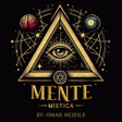 Ícone do programa: Mente Mística By Omar Hej…
