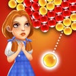 Icon of program: Bubble Shooter Pop Classic