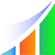 Programikonen: Infigrowth SEO extension:…