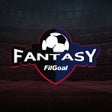 أيقونة البرنامج: Fantasy FilGoal