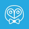 ไอคอนของโปรแกรม: Owlgetit