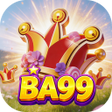 程序图标：BA99StrideMint
