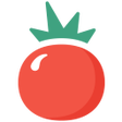 Icon of program: Tomappo easy gardening