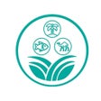 Programikonen: Murshiduk - مرشدك الزراعي
