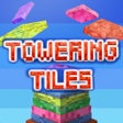 Icône du programme : Towering Tiles