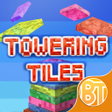程序图标：Towering Tiles