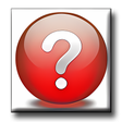 Symbol des Programms: What Is My Computer Doing