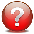 Icono de programa: What Is My Computer Doing