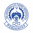 Иконка программы: Osh Suu
