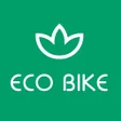 Icoon van programma: Eco Bike