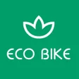 Eco Bike