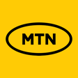 Programikonen: MTN