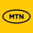 Icon of program: MTN