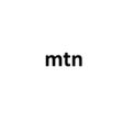 Programikon: mtn
