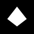 Icon of program: MTN