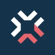أيقونة البرنامج: Fuuse - EV Driver App